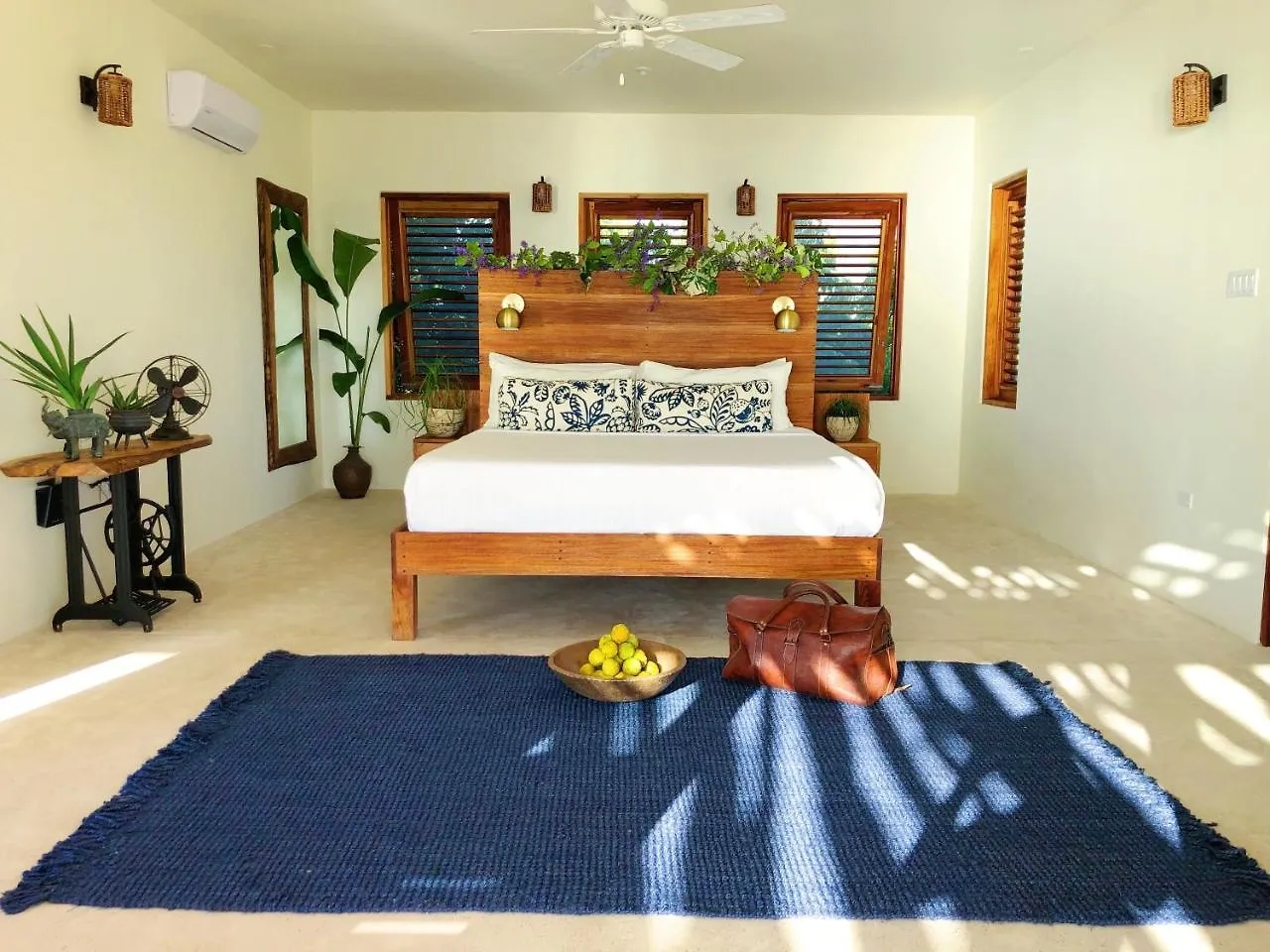 Kotch Villa Treasure Beach