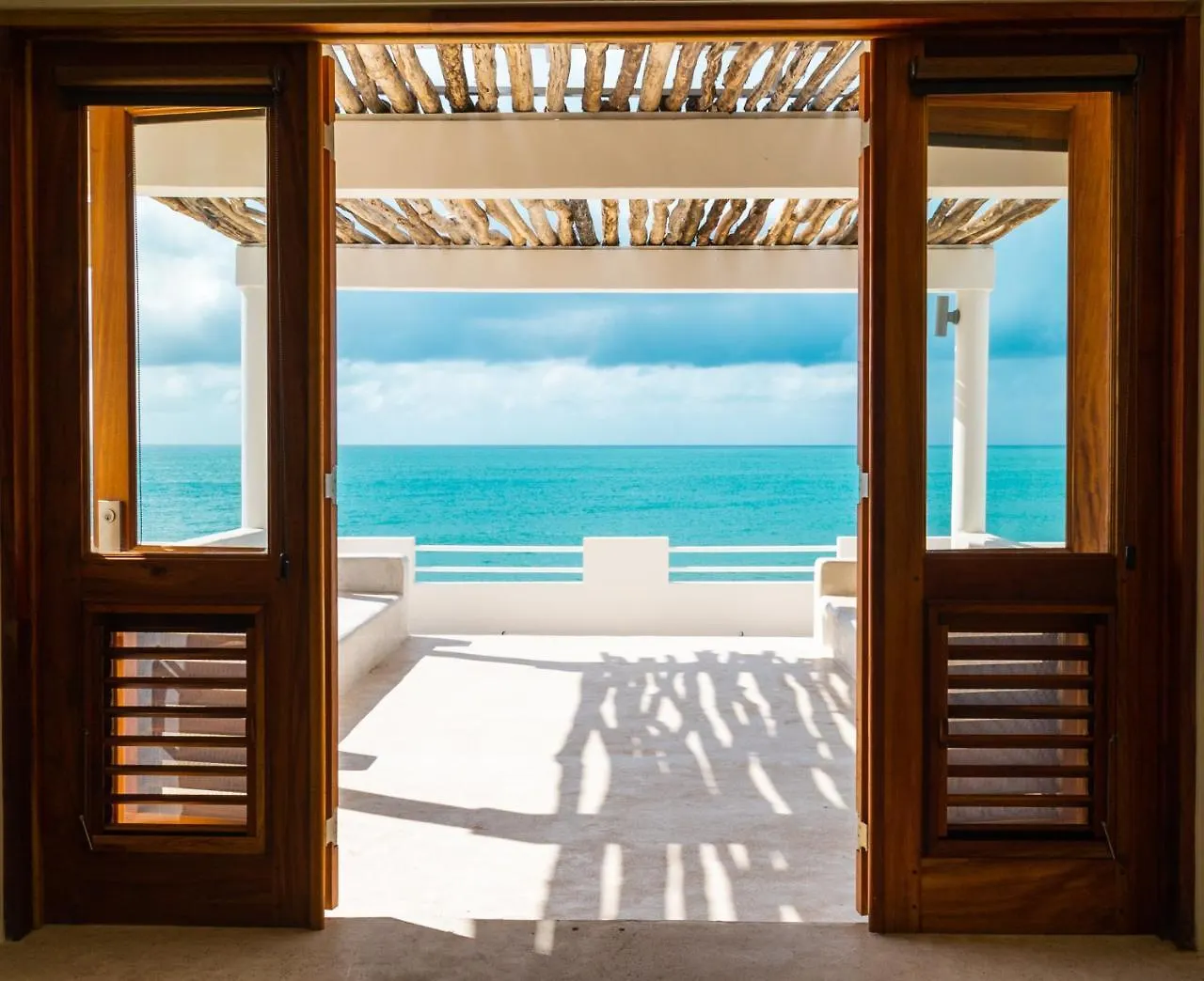 Kotch Villa Treasure Beach